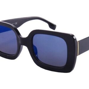 Stylowe okulary przeciwsłoneczne dla kobiet F-3051A