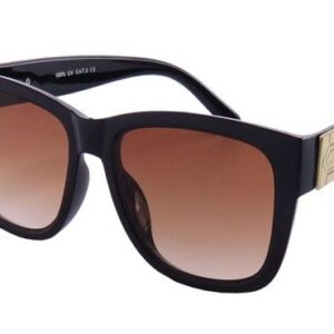 Okulary przeciwsłoneczne damskie UV400 F-3052