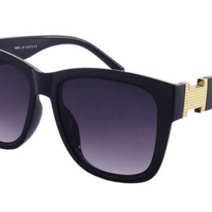 Damskie okulary przeciwsłoneczne F-3056A