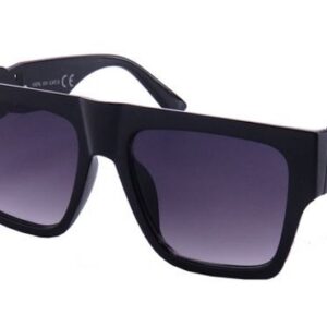 Damskie okulary przeciwsłoneczne F-3061C