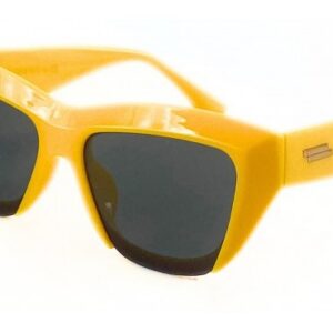 Damskie okulary przeciwsłoneczne F-3063A