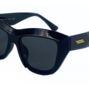 Damskie okulary przeciwsłoneczne F-3063B