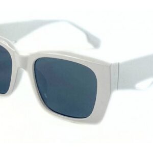 Okulary przeciwsłoneczne damskie UV400 F-3067