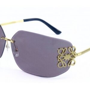 Stylowe okulary przeciwsłoneczne dla kobiet F-709