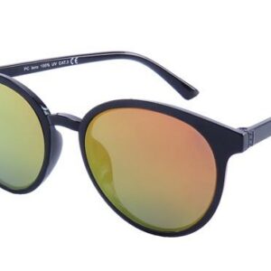 Damskie okulary przeciwsłoneczne FT-2994A