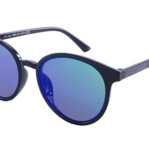 Stylowe okulary przeciwsłoneczne dla kobiet FT-2994B