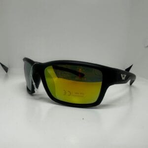 Stylowe okulary przeciwsłoneczne dla kobiet BM-5584