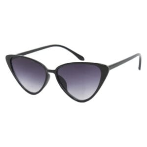 Stylowe okulary przeciwsłoneczne dla mężczyzn H-303