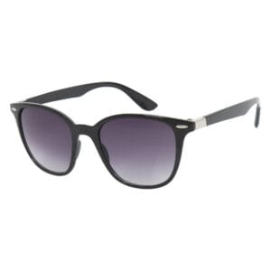 Stylowe okulary przeciwsłoneczne dla mężczyzn H-307