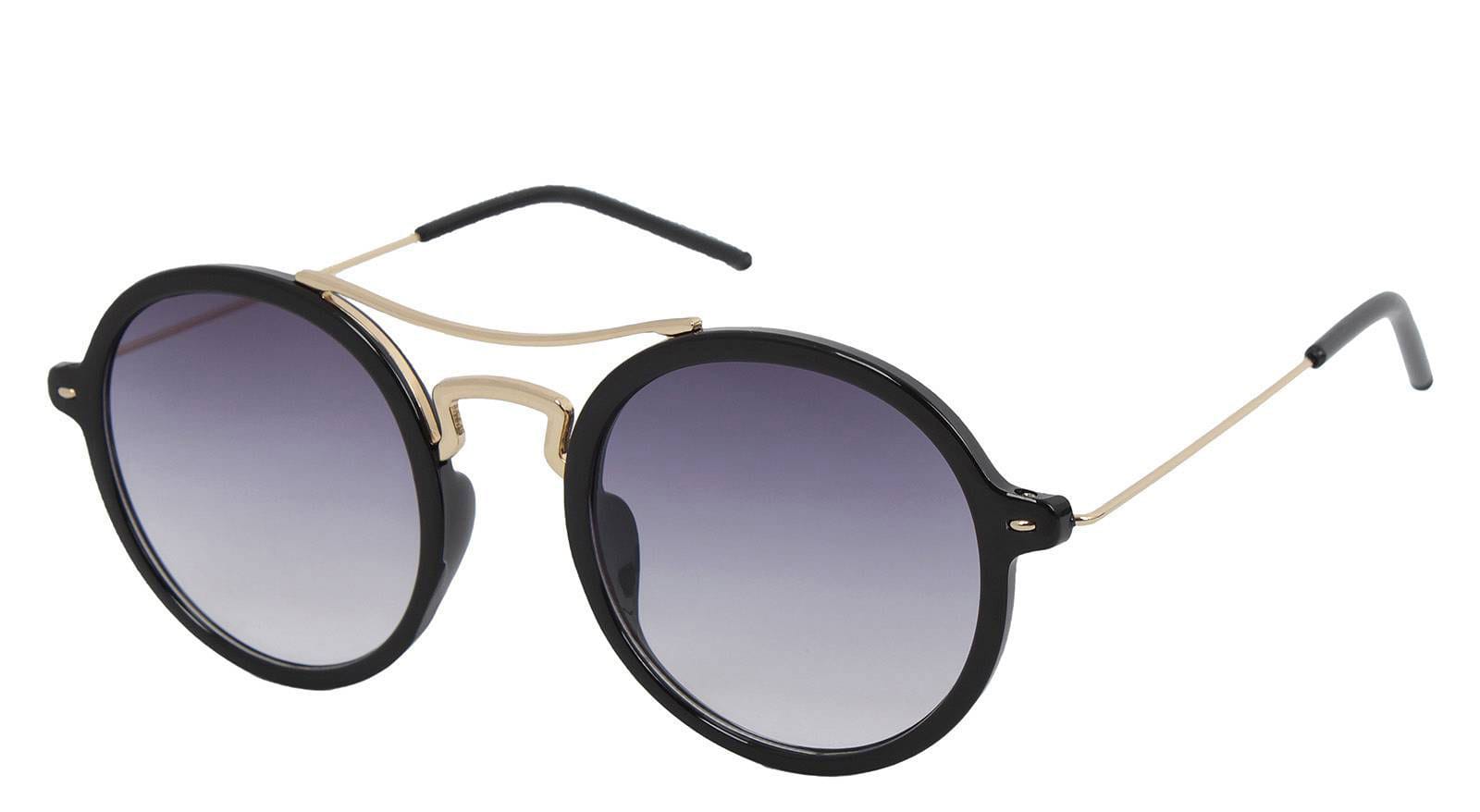 Męskie okulary przeciwsłoneczne H-557A – sportowy styl