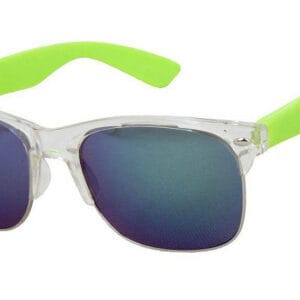 Okulary męskie UV400 B9631B – nowoczesny design