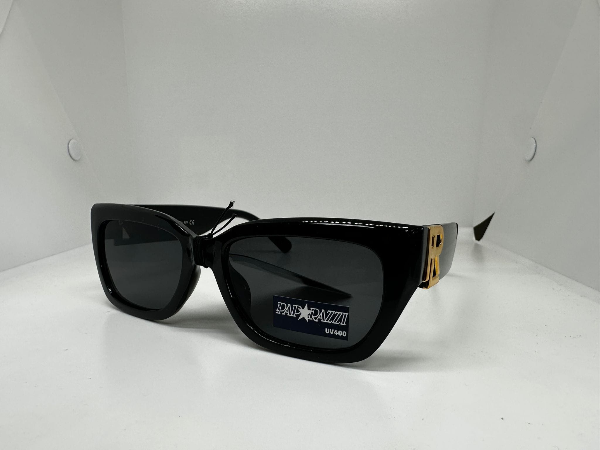 Fashion okulary przeciwsłoneczne damskie B