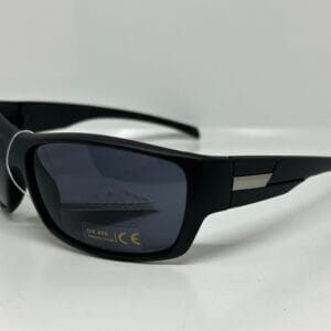 Męskie okulary przeciwsłoneczne M4369 – sportowy styl