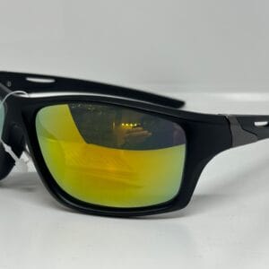 Okulary przeciwsłoneczne męskie M5574 UV400