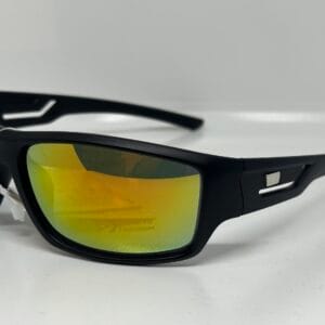 Okulary przeciwsłoneczne męskie M5576 UV400