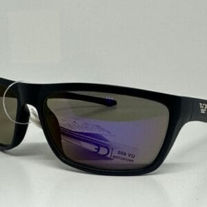 Okulary przeciwsłoneczne męskie M5577 UV400