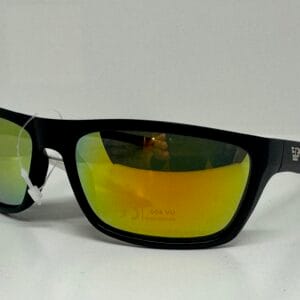 Okulary męskie UV400 M5577 – nowoczesny design