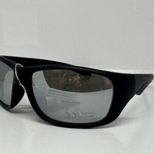Okulary przeciwsłoneczne męskie M5582 UV400