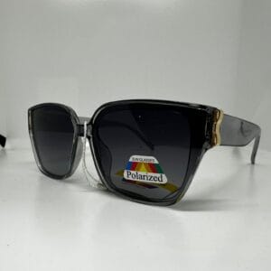 Okulary polaryzacyjne damskie Polarized MP-3339B