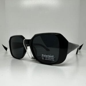 Okulary polaryzacyjne damskie Polarized P-7346C