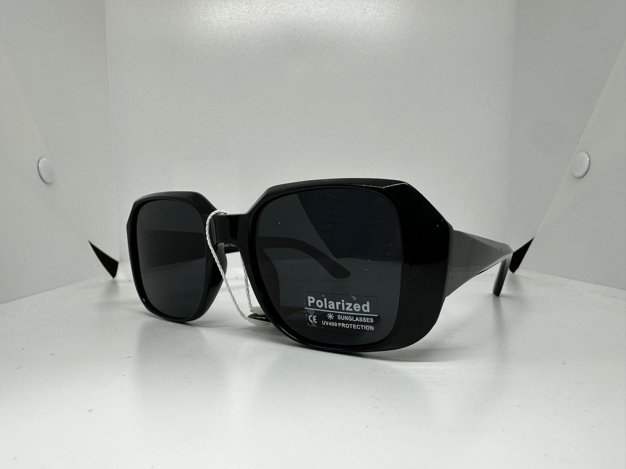 Okulary polaryzacyjne damskie Polarized P-7346C