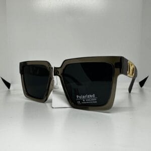 Okulary polaryzacyjne damskie Polarized P-7350B