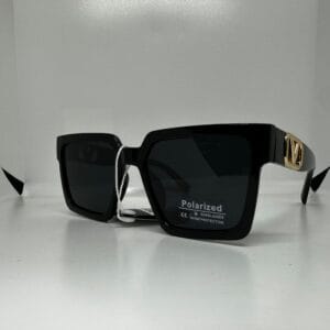 Okulary polaryzacyjne damskie Polarized P-7350C