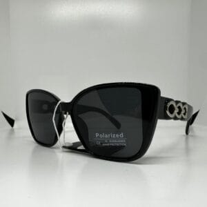 Okulary polaryzacyjne damskie Polarized P-8226B