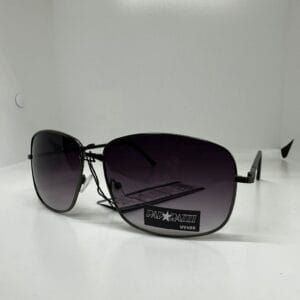 Stylowe okulary przeciwsłoneczne dla kobiet PAP-2789