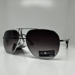 Modne okulary przeciwsłoneczne damskie PAP-2794