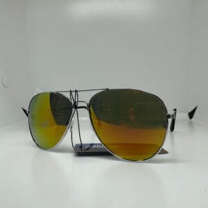 Okulary przeciwsłoneczne damskie Paparazzi PAP-2804