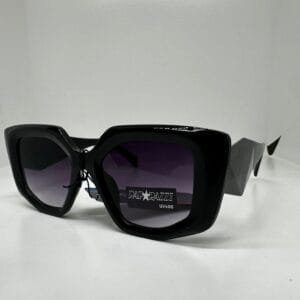 Okulary przeciwsłoneczne damskie Paparazzi PAP-3066