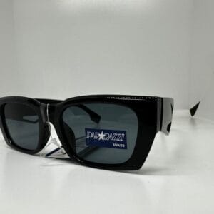 Okulary przeciwsłoneczne damskie Paparazzi PAP-3067