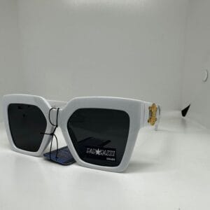 Okulary przeciwsłoneczne damskie Paparazzi PAP-3077