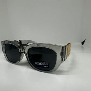 Fashion okulary przeciwsłoneczne damskie A