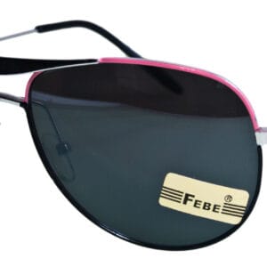 Okulary przeciwsłoneczne dla dzieci Okulary przeciwsłoneczne Kids - okulary dla dzieci F-238