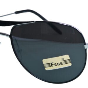 Okulary przeciwsłoneczne dla dzieci Okulary przeciwsłoneczne Kids - okulary dla dzieci F-238A