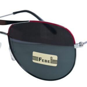 Okulary przeciwsłoneczne dla dzieci Okulary przeciwsłoneczne Kids - okulary dla dzieci F-238B