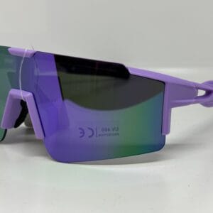 Okulary przeciwsłoneczne dla dzieci Okulary przeciwsłoneczne Kids - okulary dla dzieci H5408-D