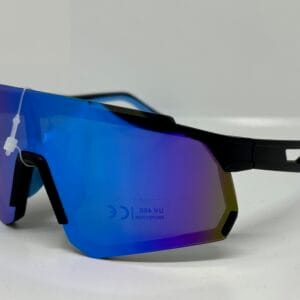 Okulary przeciwsłoneczne dla dzieci Okulary przeciwsłoneczne Kids - okulary dla dzieci H5411-B