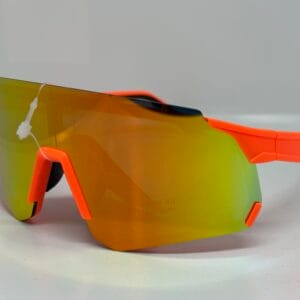 Okulary przeciwsłoneczne dla dzieci Okulary przeciwsłoneczne Kids - okulary dla dzieci H5411-C