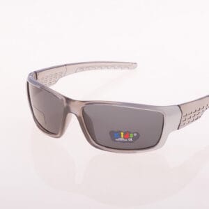 Okulary przeciwsłoneczne dla dzieci Okulary przeciwsłoneczne Kids - okulary dla dzieci K-117CZ