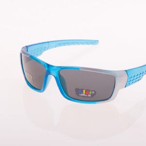 Okulary przeciwsłoneczne dla dzieci Okulary przeciwsłoneczne Kids - okulary dla dzieci K-117N