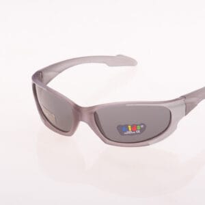 Okulary przeciwsłoneczne dla dzieci Okulary przeciwsłoneczne Kids - okulary dla dzieci K-118C