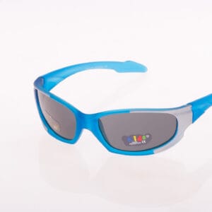 Okulary przeciwsłoneczne dla dzieci Okulary przeciwsłoneczne Kids - okulary dla dzieci K-118N