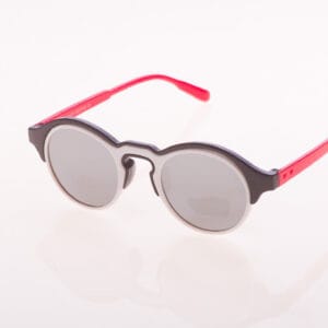 Okulary przeciwsłoneczne dla dzieci Okulary przeciwsłoneczne Kids - okulary dla dzieci K-120CZ