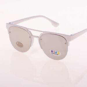 Okulary przeciwsłoneczne dla dzieci Okulary przeciwsłoneczne Kids - okulary dla dzieci K-121B