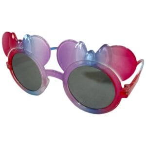 Okulary przeciwsłoneczne dla dzieci Okulary przeciwsłoneczne Kids - okulary dla dzieci K-127D