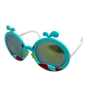 Okulary przeciwsłoneczne dla dzieci Okulary przeciwsłoneczne Kids - okulary dla dzieci K-130A