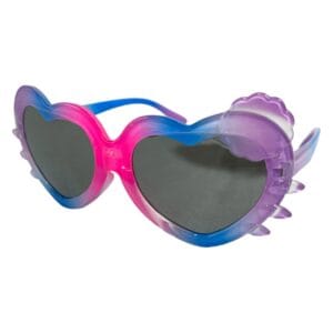 Okulary przeciwsłoneczne dla dzieci Okulary przeciwsłoneczne Kids - okulary dla dzieci K-131B